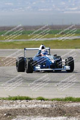 media/Mar-17-2024-CalClub SCCA (Sun) [[2f3b858f88]]/Group 1/Race/